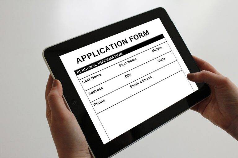 Tech in Military and Defense Applications