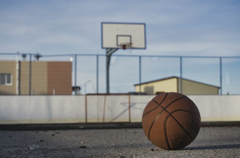 Analyzing the Impact of Socioeconomic Factors on Educational Equity