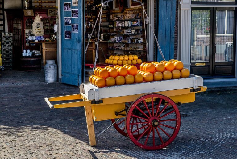 5 Strategies for Creating a Seamless Checkout Experience