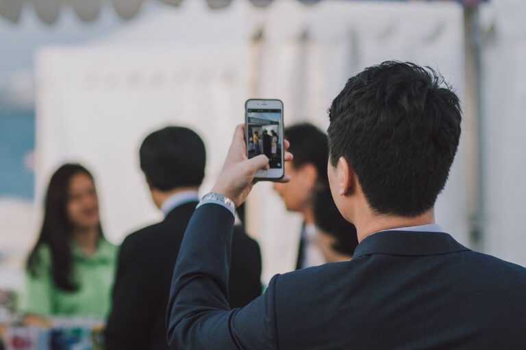The Future of Telecommunications: 6G and Beyond