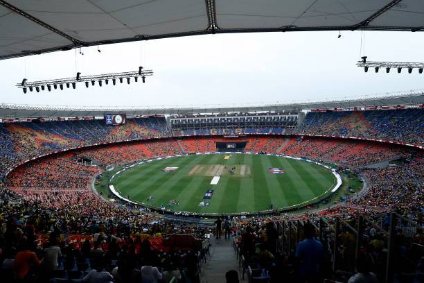 The Role of IPL in Enhancing Sports Technology: 99exch, Reddy Anna Book, Allpanel