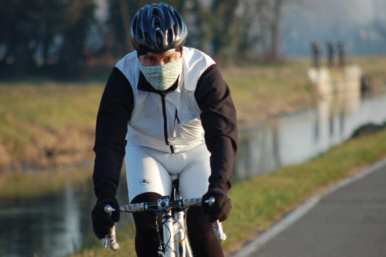 Managing Anxiety Before Orthopedic Surgery: 11xplay, Tigerexch247 login, Booki bet