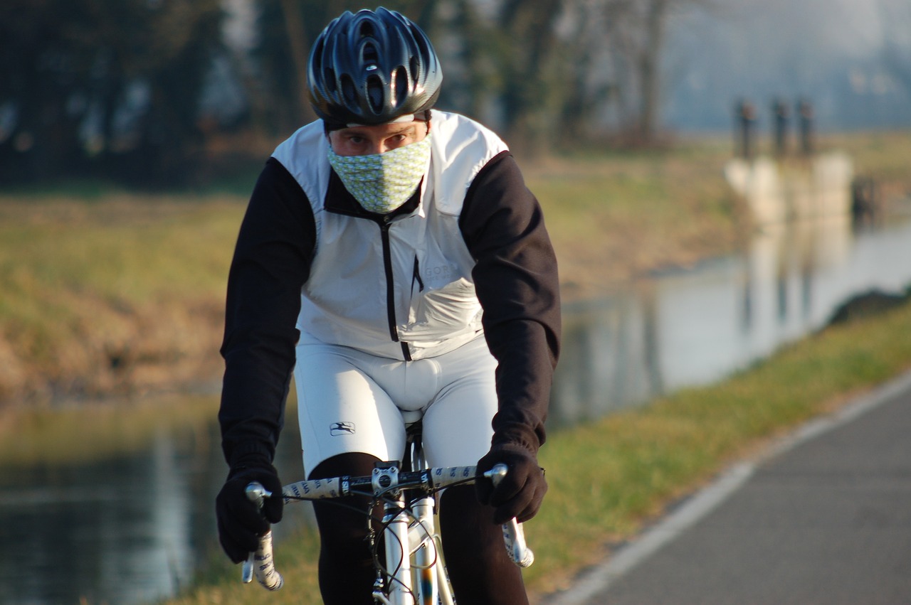 Managing Anxiety Before Orthopedic Surgery: 11xplay, Tigerexch247 login, Booki bet