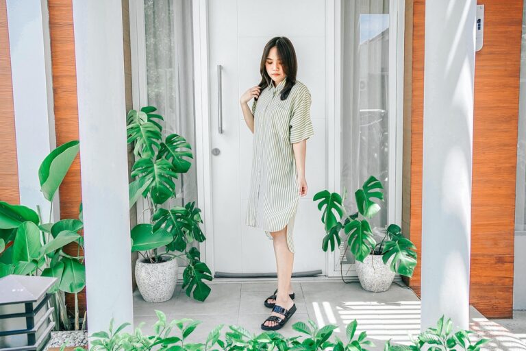 Analyzing Fast Fashion’s Environmental Impact: Betbhai9, Playexch in login, Lotus365 in login password