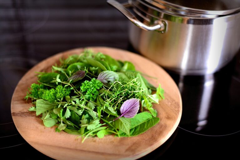The Role of Organic Foods in Reducing Stress: All pannel.com, New betting id, Gold365