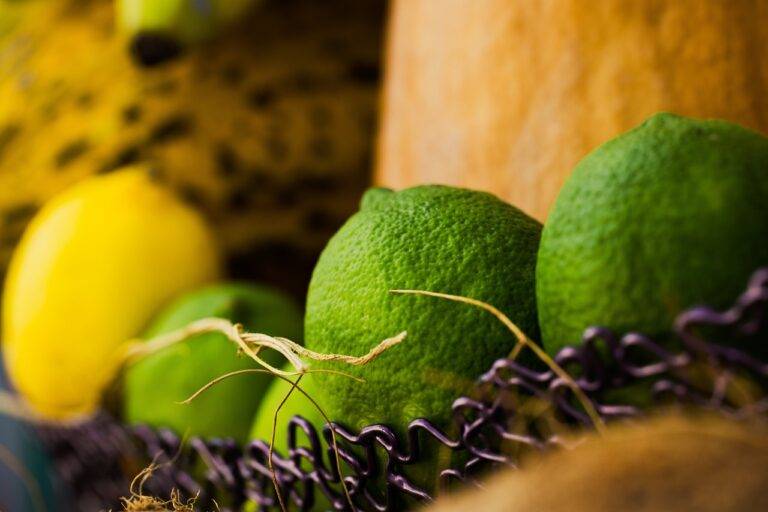 The Benefits of Organic Foods for Reproductive Health: All pannel .com, Play99exch win login, Gold365