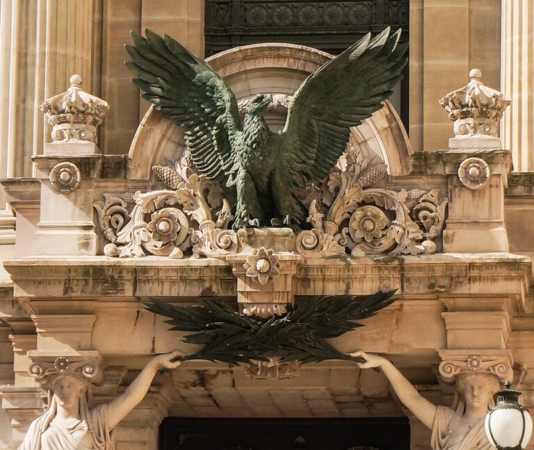 The Role of Art in Cultural Tourism: Laser247. com cricket, Lotus365 vip login, Sky247
