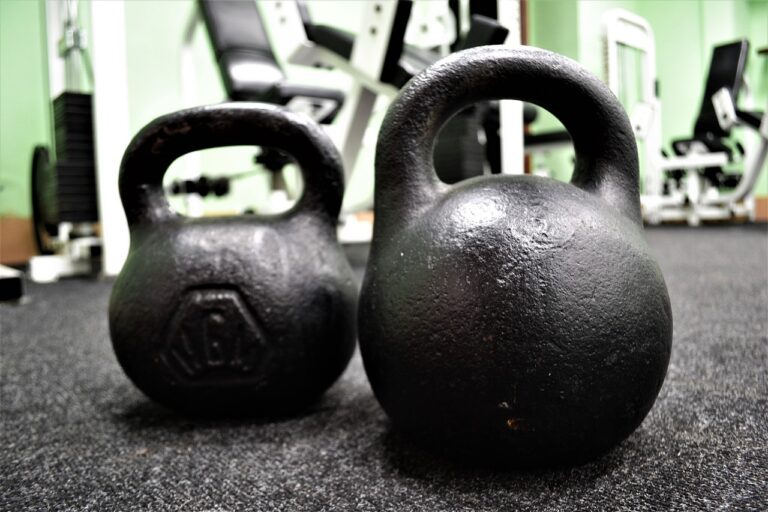 The Benefits of Balance Training for Orthopedic Health: Sky247 login, Diamondexch9.com, Tiger exchange