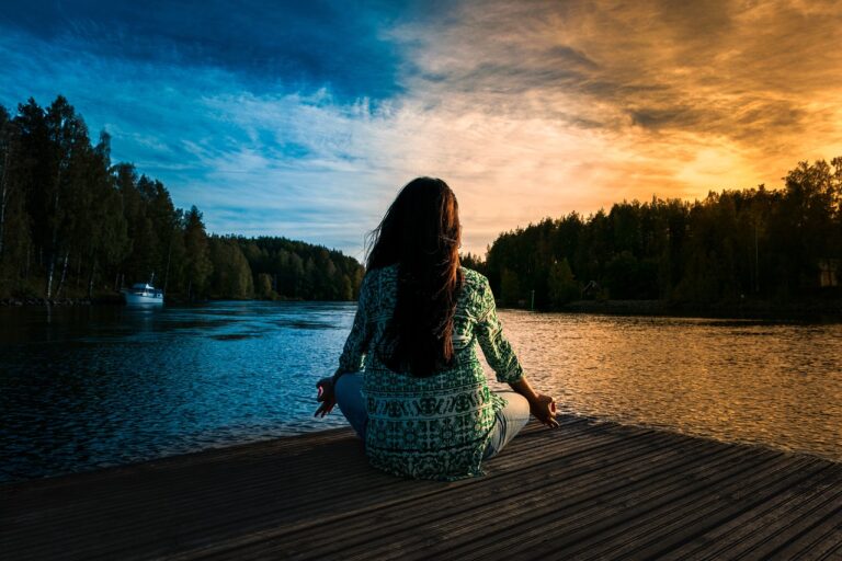 The Role of Social Support in Orthopedic Recovery: Allexchange bet, 99 exchange login, Allpanel com