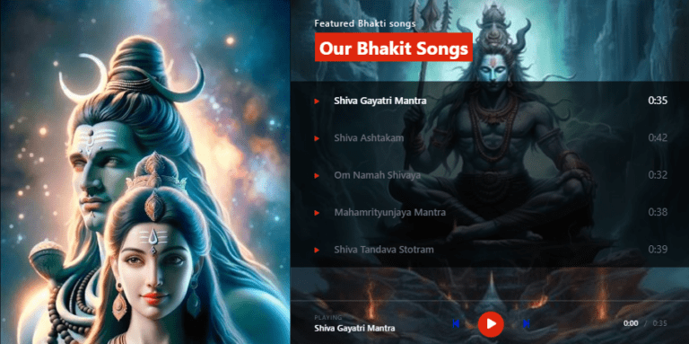 Unveiling the Visionary: Saurabh Chandrakar and the Rise of Chandrakar Production