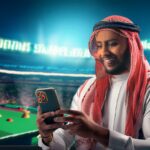 Super Fun 21 Betting: Your Ultimate Guide to Online Cricket Betting