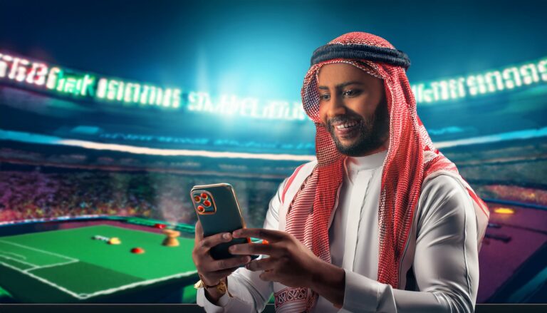 Super Fun 21 Betting: Your Ultimate Guide to Online Cricket Betting