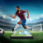 Online Cricket ID: How to Utilize the Quick Bet Feature