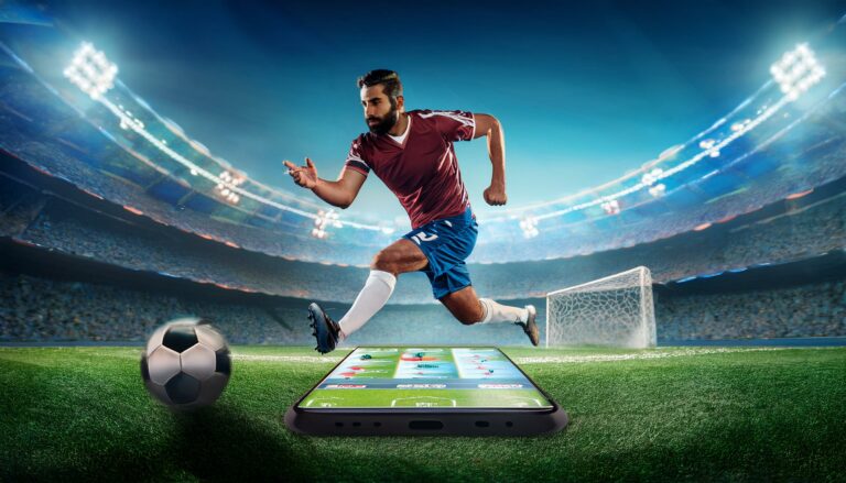 Online Cricket ID: How to Utilize the Quick Bet Feature