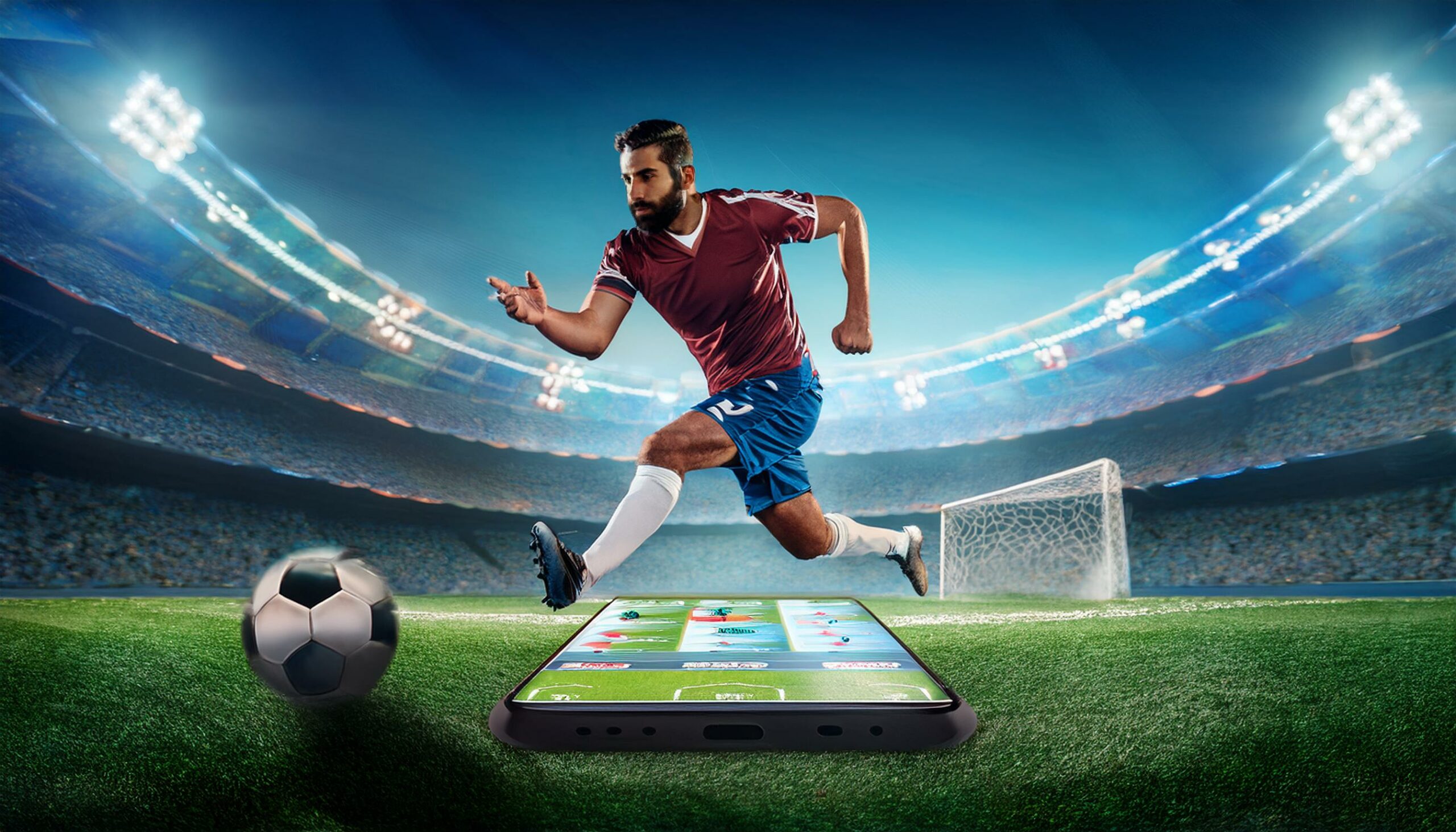 Online Cricket ID: How to Utilize the Quick Bet Feature