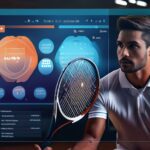 Betbhai9: A Beginner’s Guide to Betting on Football Matches