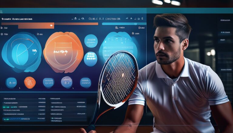 Betbhai9: A Beginner’s Guide to Betting on Football Matches