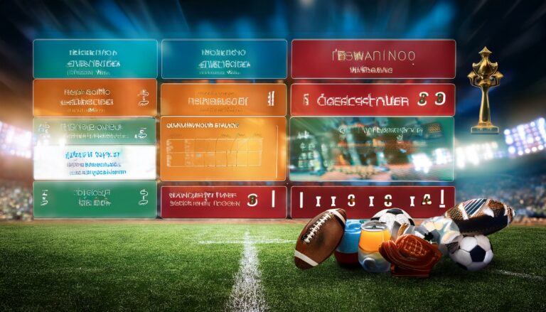 Why IPL Satta ID Users Should Bet on Under-The-Radar Matches
