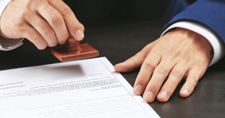 Hire a Reliable Process Server in Muncie Indiana IN