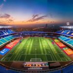 How Do You Securely Store My Laser247 Login Password Locally