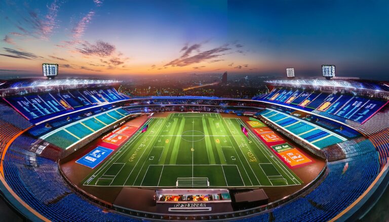 How Do You Securely Store My Laser247 Login Password Locally