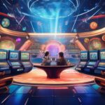 Gold365 ID Review: Everything You Need to Know About India's Leading Online Betting Platform