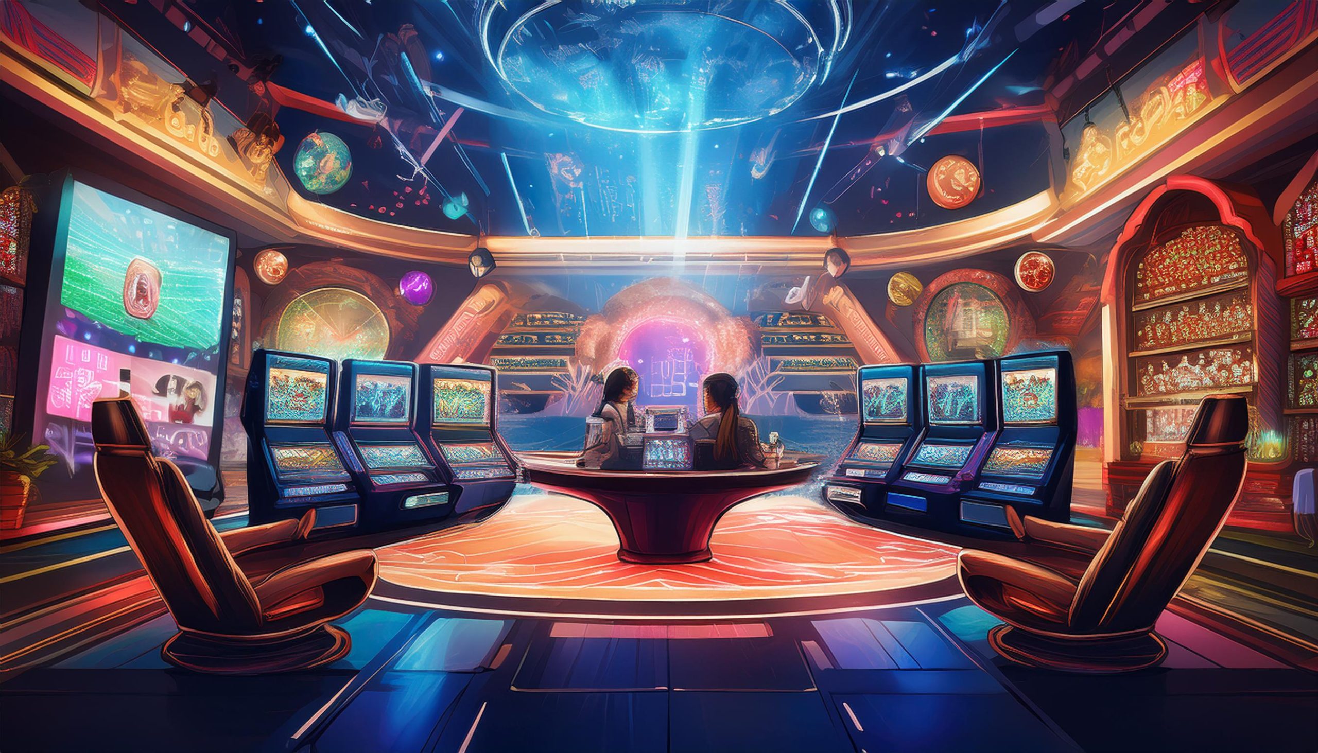 Gold365 ID Review: Everything You Need to Know About India's Leading Online Betting Platform