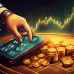 Cricketbet999 Review: India’s Premier Online Cricket Betting Platform