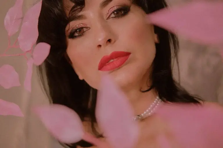 Reddybook Review: Transforming Book Management & Seamless Integration with Laser247