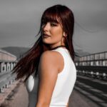 Goexch9 Review: Innovative Trading Platform and Its Integration with Vlbook Solutions