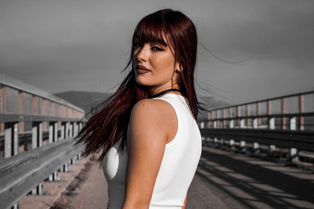 Goexch9 Review: Innovative Trading Platform and Its Integration with Vlbook Solutions