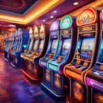 Play247 Review 2026: Features, Benefits, and How It Stands Among Top Gaming Platforms