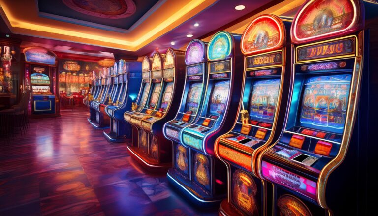 Play247 Review 2026: Features, Benefits, and How It Stands Among Top Gaming Platforms