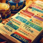 Understanding Reddy Anna ID: Features, Benefits, and the Role of the Reddy Book Club