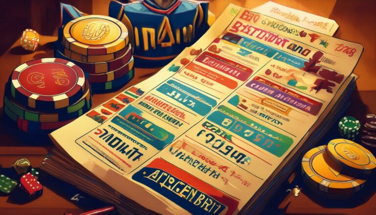 Understanding Reddy Anna ID: Features, Benefits, and the Role of the Reddy Book Club