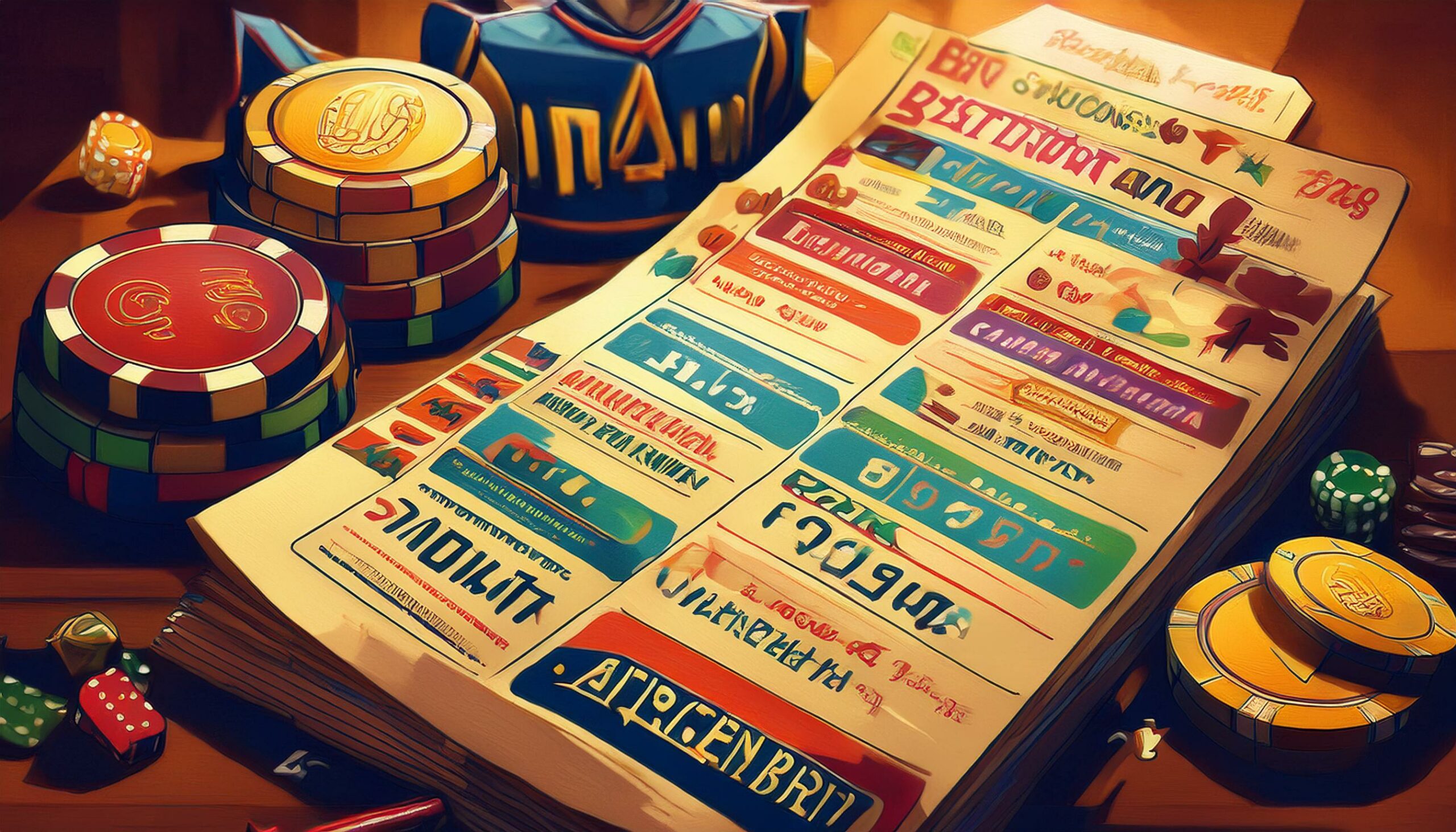 Understanding Reddy Anna ID: Features, Benefits, and the Role of the Reddy Book Club